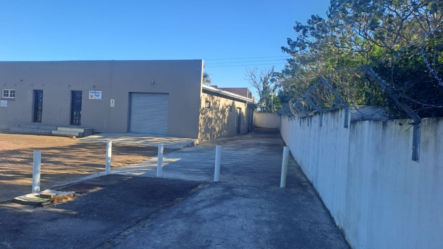  Bedroom Property for Sale in Gonubie Eastern Cape